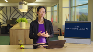 3.0_Video_About_the_course_assessment