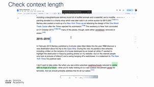 1.4.3_Synthesize_Summarize