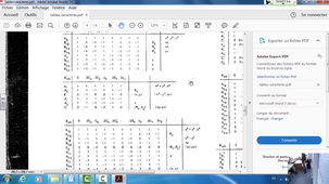 Cours4_M1RFCT_160317