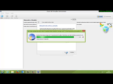 U9 - Instalación de Virtual Box para trabajar con Windows Server
