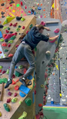 Villard_Lenzo_intermédiaires_bloc