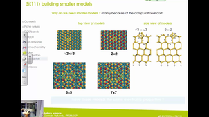 Cours4 M2 RCTF Structure électronique solide