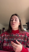 DUFORT Emma - présentation O3.MOV