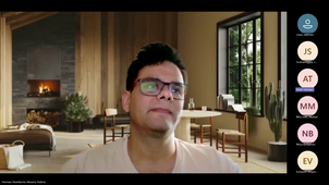 LP ASR 24-25 - UE1.7.2024 Programación específica 2 : Kubernetes - Segunda tutoría