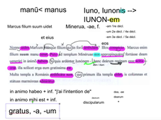 MANUEL CHAP. IV, texte 3 (1)