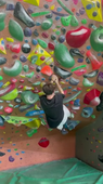 Jaeger—chetrat_matthias_jeudi-14h-16h_bloc-4*.mov