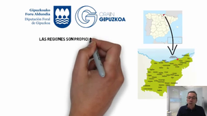 Tema 1 Introducción UNCETA