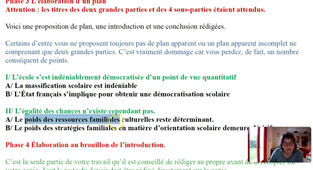 Correction devoir 3 - 2.mp4