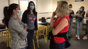 Pratique4_demi_groupe_video5