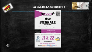 Vidéo 2 LA CLE BONUS ! Code DU2.mp4