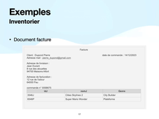 ISA NUM 1 - R 1-2 Bases de données 1 - 1 - intro.m4v