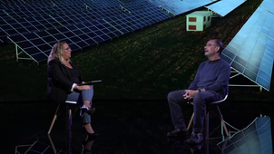 Ciencia transición energética