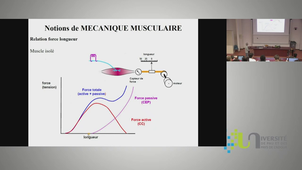 Visio CM Bioméca 16 avril.mp4