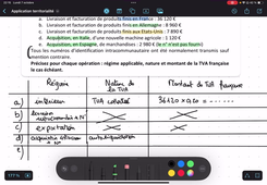 applications territorialité.MP4