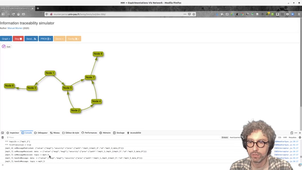 MM - Projet ISD - Handlers