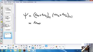 CoursM2CTM_MR_091017