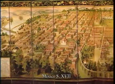 ACCA Las ciudades como instrumento de colonización en el Nuevo Mundo