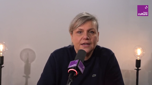 Audio 4_Pour-en-finir-avec-la-procrastination-Ar_Media_MKeXjulBHc_001_1080p.mp4