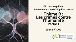 DIU JP - JF - Theme-9-Les-crimes-contre-lhumanite_P1