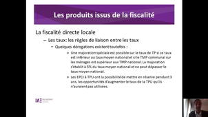 Chapitre 3-Leçon4_V2