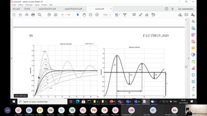 clipAUTO1tdExa2013.mp4