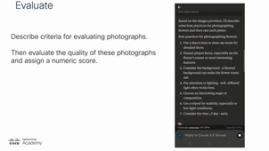 1.4.16_Multimodal_Prompting_with_Images_and_Text