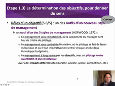 Phase1_Planification_3_Objectifs_Concept