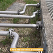 180S - Jérôme Irrigaray