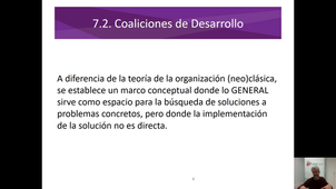 Bloque 7_2 Coaliciones POMARES