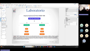 LP ASR 24 - 25  UE2.2.2024 - Administración Windows Server : segunda tutoría