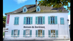 ALLARD et CARQUET video.mp4