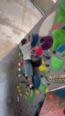 Martin_Jules_grpMARDI_bloc2.MOV