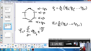 Cours6 M1RFCT 230317 MR