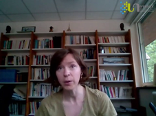 UE changements globaux: Adaptation - L’adaptation au changement climatique