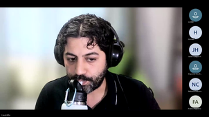 Tercera y ultima tutoría UE 1.3.2025 - Administración Unix-Linux