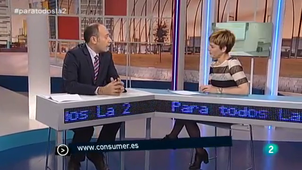 LABO entrevista Estudiar idiomas en el extranjero