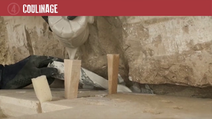 14a-Maçonnerie en pierre de taille.mp4