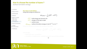 CoursM2 CPCM GV 17/10/2018