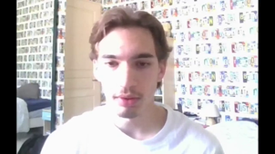 DESPORT Clément.mp4