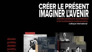 Colloque international - JOUR 2 Partie 2 