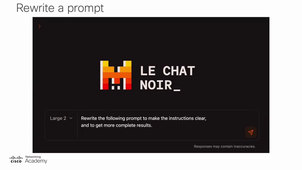 1.4.6_Transform_Reword_and_Revise