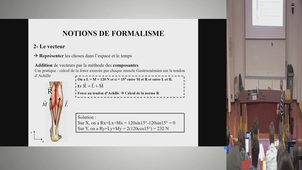 Visio neuro 26 mars.mp4