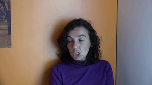 Au nom d'être mère