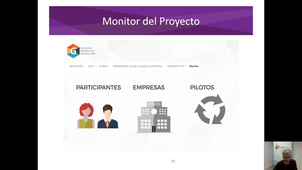 Bloque 10_1 Guipuzkoa WPI POMARES