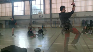 vidéooralestageTomPENOT.mp4