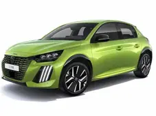 Tuto e_208 recharge.mp4