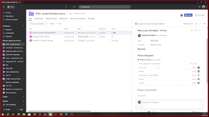 Asana-formation fonctions courantes.mkv