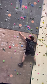 Marambat_corentin_groupe6_bloc5