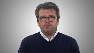 DU DR - JBI- Video 14 - Suspension et annulation du permis de conduire