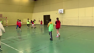 VIDÉO HANDBALL DOSSIER ORAL 1.mp4